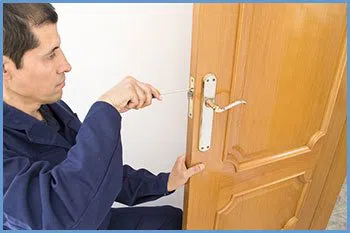 State Locksmith Services Las Vegas, NV 702-850-3341 State Locksmith Services Las Vegas, NV 702-850-3341 - 1-locksmith-service