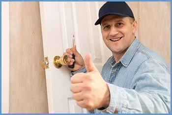 State Locksmith Services Las Vegas, NV 702-850-3341 State Locksmith Services Las Vegas, NV 702-850-3341 - 10-house-locksmith