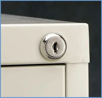 State Locksmith Services Las Vegas, NV 702-850-3341 - 12-unlocking-file-cabinet