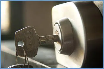 State Locksmith Services Las Vegas, NV 702-850-3341 - 13-re-key-locks