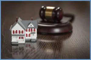 State Locksmith Services Las Vegas, NV 702-850-3341 - 14-eviction-locksmith