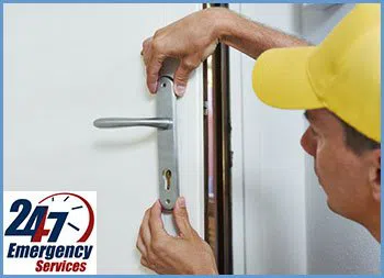 State Locksmith Services Las Vegas, NV 702-850-3341 - 15-24-7-locksmith-key