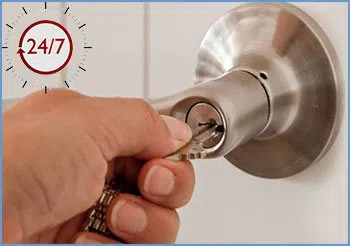 State Locksmith Services Las Vegas, NV 702-850-3341 - 16-24-hour-emergency