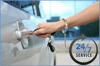 State Locksmith Services Las Vegas, NV 702-850-3341 - 17-24-hr-mobile