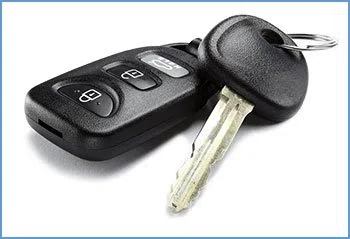 State Locksmith Services Las Vegas, NV 702-850-3341 - 18-car-keys-made
