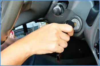 State Locksmith Services Las Vegas, NV 702-850-3341 State Locksmith Services Las Vegas, NV 702-850-3341 - 19-ignition-repair