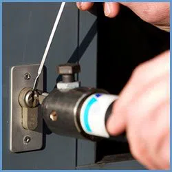 State Locksmith Services Las Vegas, NV 702-850-3341 - 2-cheap-locksmith