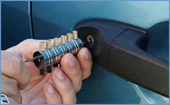 State Locksmith Services Las Vegas, NV 702-850-3341 - 20-auto-locksmith