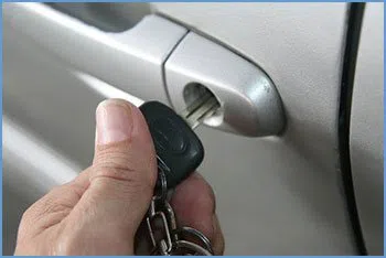 State Locksmith Services Las Vegas, NV 702-850-3341 - 21-unlock-car