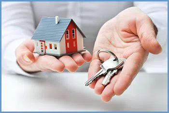 State Locksmith Services Las Vegas, NV 702-850-3341 - 3-residential-locksmith-store