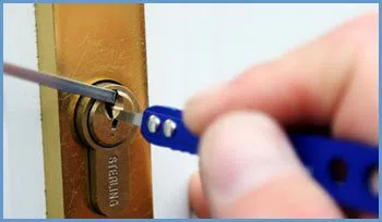 State Locksmith Services Las Vegas, NV 702-850-3341 - 4-locksmith-service-around-me