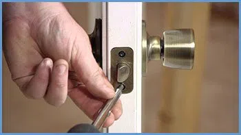 State Locksmith Services Las Vegas, NV 702-850-3341 - 6-lock-change