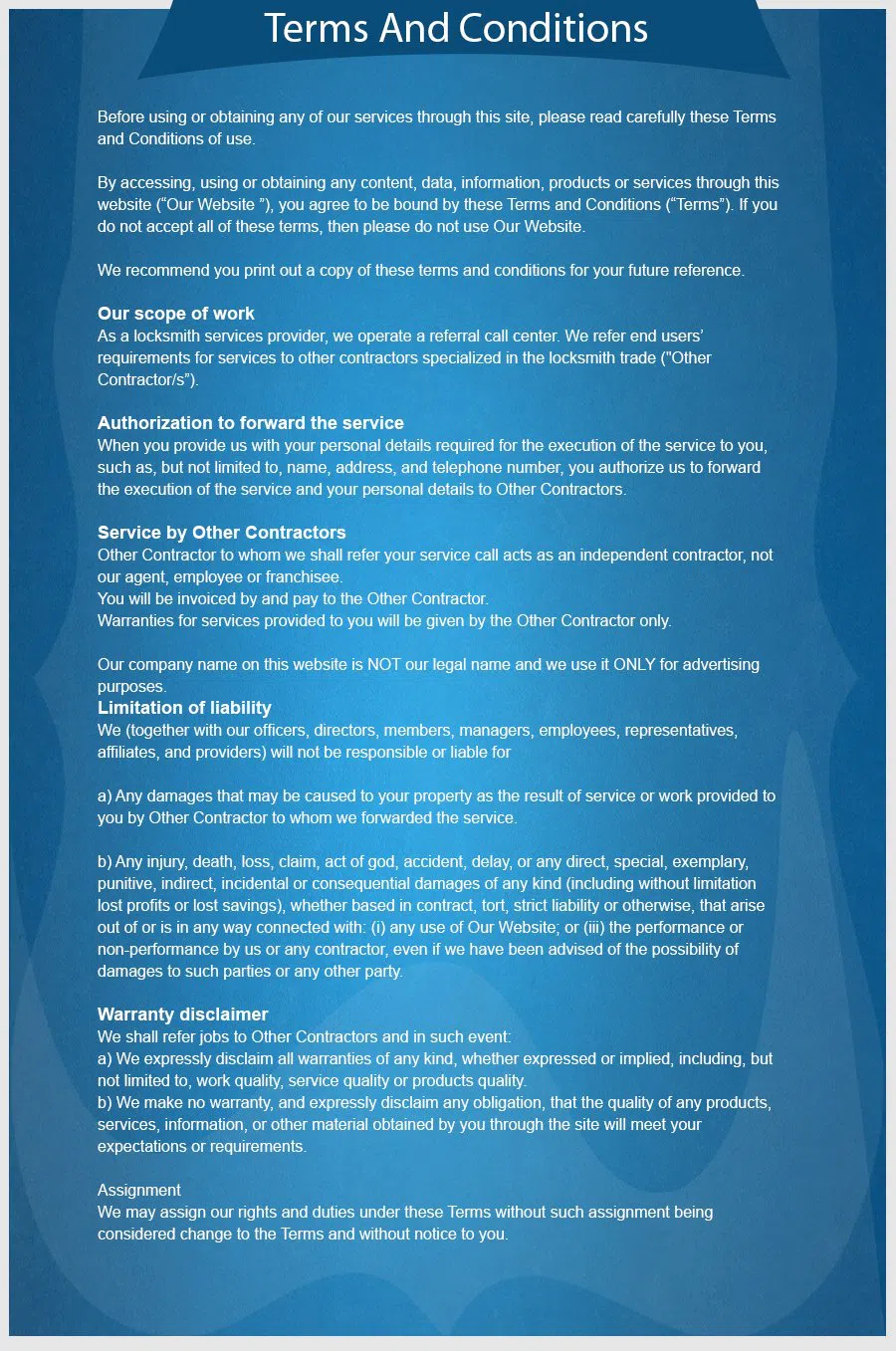 State Locksmith Services Las Vegas, NV 702-850-3341