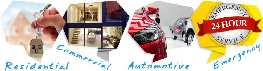 State Locksmith Services Las Vegas, NV 702-850-3341 - about-ls-01