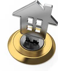 State Locksmith Services Las Vegas, NV 702-850-3341 - comm-02