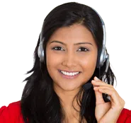 State Locksmith Services Las Vegas, NV 702-850-3341