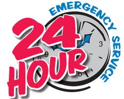 State Locksmith Services Las Vegas, NV 702-850-3341 - eme-01