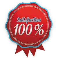 State Locksmith Services Las Vegas, NV 702-850-3341 State Locksmith Services Las Vegas, NV 702-850-3341 - satisfaction-side-01