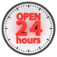 State Locksmith Services Las Vegas, NV 702-850-3341